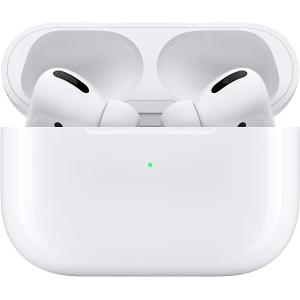 【訳アリ】AirPods Pro エアポッズプロ MLWK3J/A Magsafe対応版 2021年モデル Apple アップル｜sokuteikiya