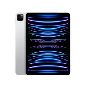 Apple iPad Pro 11インチ 第4世代 Wi-Fi 1TB 2022年秋モデル MNXL3J/A シルバー タブレットPC ラッピング可｜sokuteikiya