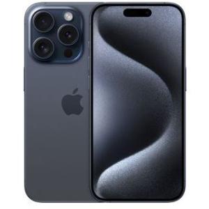 iPhone15 Pro[128GB] docomo ナチュラルチタニウム【安心保証】 : ゲオ