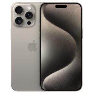 iPhone Apple 16 Pro 512GB 黒 香港版 デュアルSIM 5G ブラック