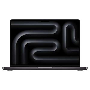 Apple 【新品/取寄品】Apple MacBook Pro 14.2インチ Liquid Retina