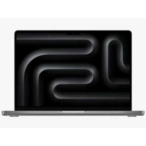 Apple MacBook Pro Liquid Retina XDRディスプレイ 14.2 MTL...