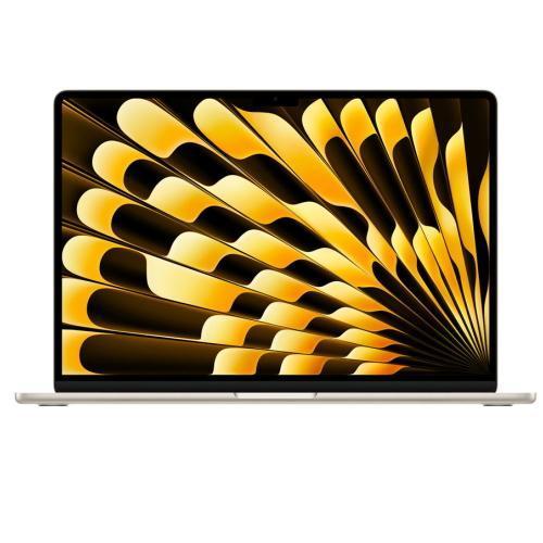 【中古(非常に良い)】Apple(アップル) MacBook Air Liquid Retinaディ...