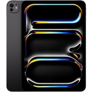 iPad Pro 11インチ 第4世代 Wi-Fi 1TB 2022年秋モデル MNXK3J/A