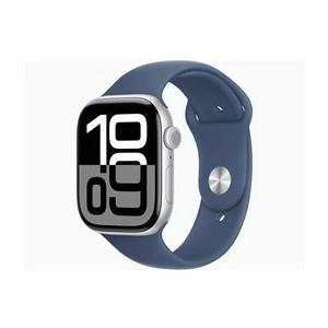 Apple Watch 8 GPSモデル 美品 Apple Watch Series 8 GPS+Cellularモデル 41mm MNJC3J/A [ゴールド