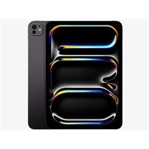 Apple iPad Pro 11インチ Wi-Fi 256GB タブレットPC [スペースブラック