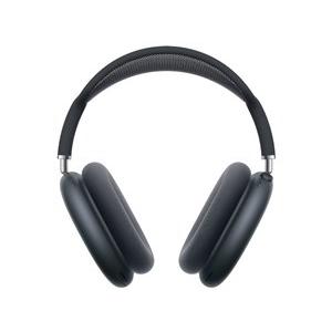 Apple 「訳あり品-保証開始済」新品 AirPods Pro 第3世代 MFHP4J/A 未