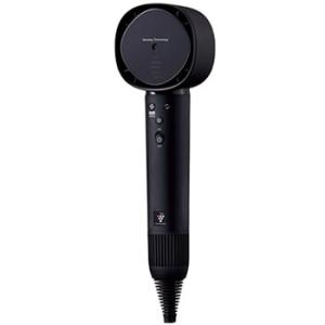 SHARP シャープ  ヘアドライヤー Plasmacluster Beauty IB-WX901-...