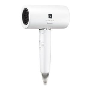 ラッピング可】【即日発送】【新品】Panasonic パナソニック ヘア
