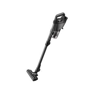 SHARP SHARP コードレススティック掃除機 RACTIVE Air EC-FR9-B