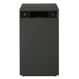 SHARP（シャープ） 空気清浄機 空気清浄機 空気清浄：〜65畳 FU-M1400