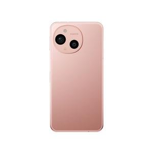 SHARP AQUOS sense9 SH-M29 256GB SIMフリー [コーラル] [ラッピ...