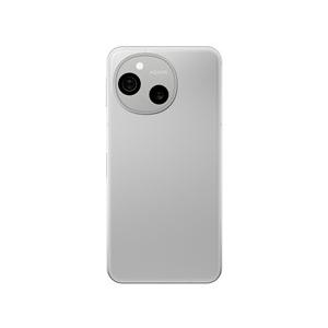 SHARP AQUOS sense10 SH-M33 128GB SIMフリー スマートフォン [ラ...