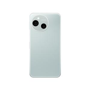 【新品・未開封】AQUOS sense10 SH-M33 SIMフリー ネイビー AQUOS sense sense10 SH-M33 6G+128G SIMフリー [デニムネイビー