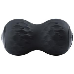 ドウシシャ ツインボール POINT BEAT DTB-2201[ラッピング可] R-LOGI