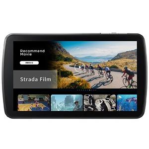 Panasonic（パナソニック） CN-CE01WD カーナビ ストラーダ 7インチ