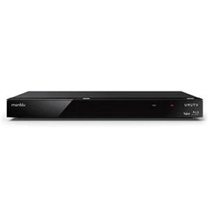 Panasonic DP-UB45 DVDレコーダー ブルーレイ＆DVD時代のラストホープ！コスパ最強「パナソニック DP