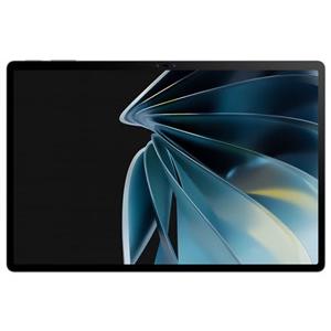 未使用】ZTE 国内版 【Wi-Fi】 nubia Pad SE 6GB 128GB【ECセンター