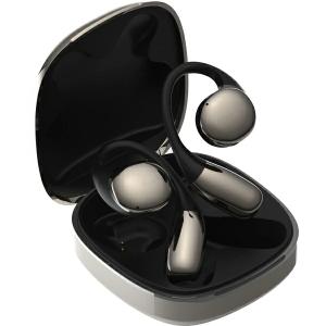 AVIOT 完全ワイヤレスBluetoothオ...の詳細画像2