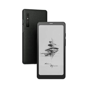 BOOX ブークス 電子ペーパー [6.13イ...の詳細画像4