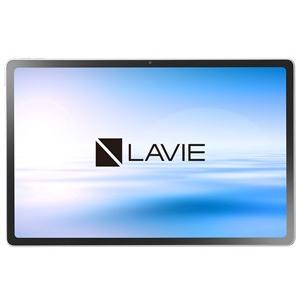 NEC LAVIE Tab T12N T1275/LAS PC-T1275LAS Androidタブ...