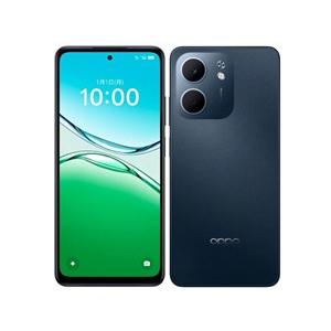 新品同様】Redmi Note 10 JE XIG02 au SIMフリー 64GB／4GB
