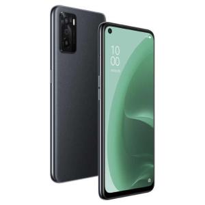 楽天モバイル版OPPO A3 5G 4GB/128GB OPPO A3 5G | Android | 製品 | 楽天モバイル 法人・ビジネスの