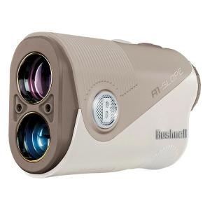 Bushnell ピンシーカー ツアー V6 シフトジョルト レーザー距離計