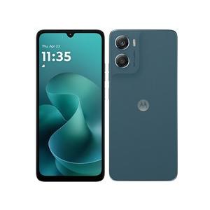 moto g 【土日、祝日発送】新品未開封品【Nランク】国内版SIMフリー