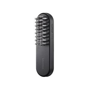 SALONIA（サロニア） SAL25313PK SALONIA EMS リフトブラシ 電気ブラシ