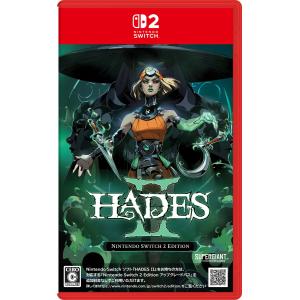 Nintendo Switch 特典封入 三國志8 REMAKE with パワーアップキット