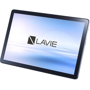 LAVIE Tab Androidタブレット NEC PC-T0875CAS [LAVIE T8 T0875/CAS