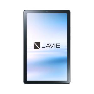 NEC LAVIE Tab T10 T1055/EAS 10.1インチ メモリー4GB ストレージ64GB