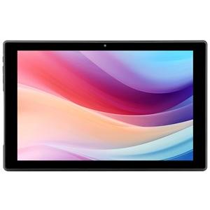 aiwa tab 10-X JA4-TBA1008 Android タブレット [ブラック][ラッピ...