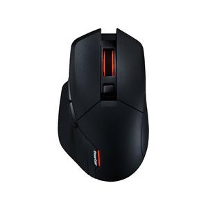 POWERCOLOR ALPHYN AM10 [ブラック][ラッピング可] R-LOGI