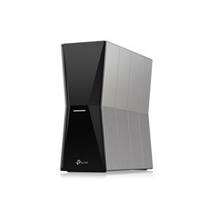BUFFALO（バッファロー） BUFFALO WXR18000BE10P グラファイトブラック