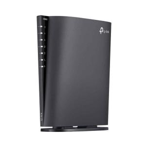 TP-Link ティーピーリンク Wi-Fiルーター  AX6000 8ストリームWi-Fi 6ルーター Archer AX80 RLOGI【ラッピング対応可】