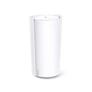 TP-Link Wi-Fi 6E ルーターAXE11000 メッシュWi-Fiシステム TP-Link