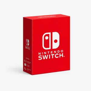 Nintendo Switch 有機ELモデル ストア版とJoy-Conセット Nintendo Switch 「Nintendo Switch有機ELモデルJoy-Con(L)/(R