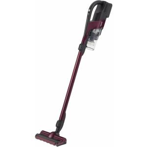 東芝 サイクロン式掃除機 コードレスクリーナー VC-CL410-W ホワイト