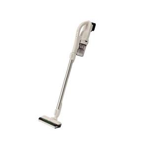 パナソニック コードレススティック掃除機 パワーコードレス MC-SB52K