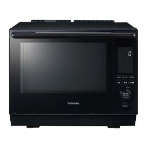 東芝過熱水蒸気石窯オーブンレンジ 　　ER-RD3000(R) 東芝 ER-RD3000R オーブン 電子レンジ 過熱水蒸気 石窯ドーム 過熱