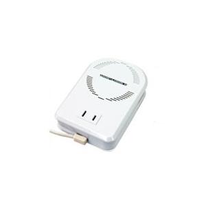 カシムラ 海外旅行 用 変圧器 TI-78[ラッピング可] R-LOGI