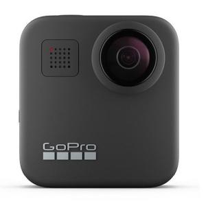GoPro CHDHZ-201-FW GoPro MAX ゴープロ ウェアラブルカメラ｜sokuteikiya