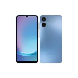 moto g 「新品 未使用品」SIMフリー Motorola（モトローラ) g53y 5G