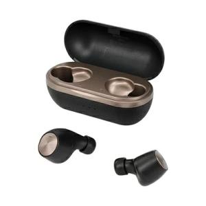 オキュラス Oculus Quest 2 128GB オールインワンVRヘッドセット