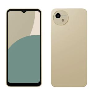 docomo SH-51C AQUOS Wish 2 SIMフリー スマホ 【新品 未使用 docomo SH-51C AQUOS Wish 2 SIMフリー スマホ 【新品 未使用