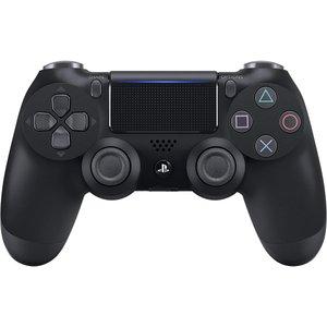 PlayStation 純正 正規品 新品 PS4 ワイヤレス コントローラー