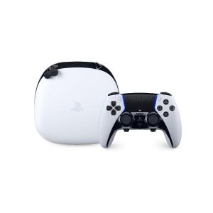 SONY（ソニー） PS5 ワイヤレスコントローラー DualSense Edge CFI