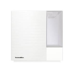 Panasonic（パナソニック） FE-KX05C-W(ミスティホワイト ) ヒーター